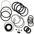 thumbnail image 1 of Niche Ring Seal Pad Kit for Niche Rear Shock Absorber Polaris RZR XP 4 900 UTV 519-KSH2224R, 1 of 9