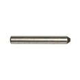 thumbnail image 1 of Niche Rocker Arm Shaft for Can-Am Commander Outlander Max 420229712 ATV 519-CRA2234S, 1 of 2