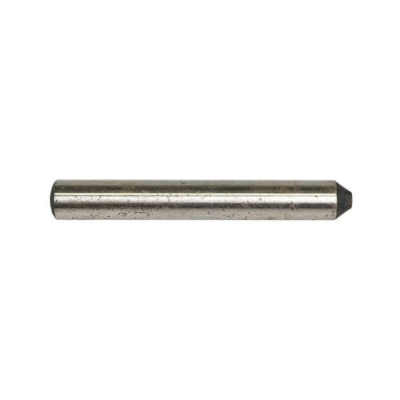 Niche Rocker Arm Shaft for Can-Am Commander Outlander Max 420229712 ATV 519-CRA2234S