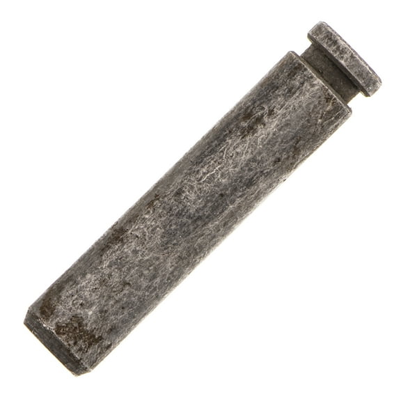 Niche Rocker Arm Shaft for Yamaha Timberwolf Bear Tracker 5H0-12156 ATV 519-CRA2220S