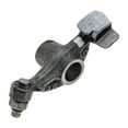 thumbnail image 1 of Niche Rocker Arm for Honda Sportrax XR400R TRX400EX 14431-KCY-670 ATV 519-CRA2238M, 1 of 8