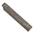 thumbnail image 1 of Niche Rocker Shaft for Yamaha Bear Tracker Raptor Timberwolf 5H0-12146 ATV 519-CRA2229S, 1 of 3