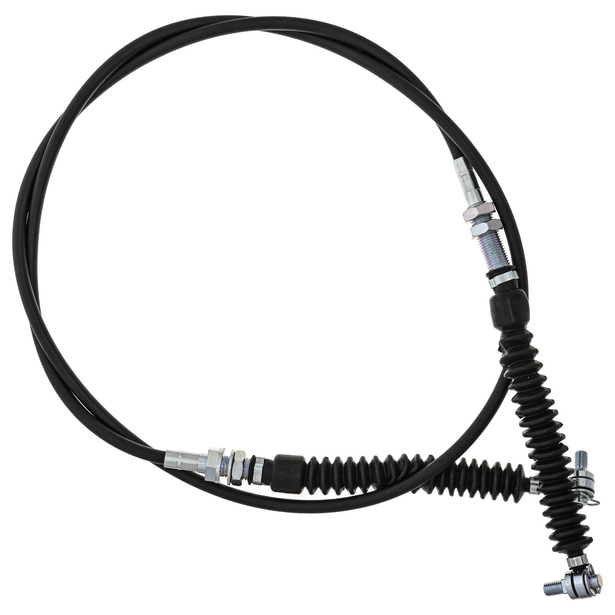 Niche Shifter Cable for Polaris Ranger 500 700 XP 700 EFI 7081209 519