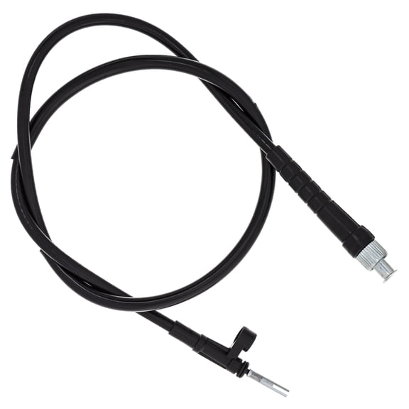 Niche Speedometer Cable for Honda 44830-KR3 44830-MK4 44830-MN0-P00 519-CCB2300L
