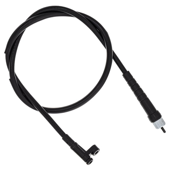 Niche Speedometer Cable for Honda CB350 Super Sport CL350 Scrambler CX650C Custom Motorcycle 519-CCB2723L