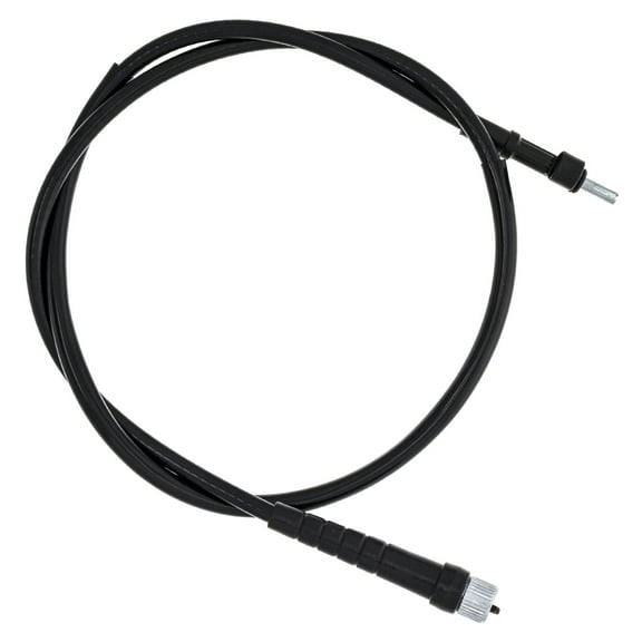 Niche Speedometer Cable for Honda CB450SC GL1200 VT600C 44830-MJ1-000 44830-MB9-780 519-CCB2272L