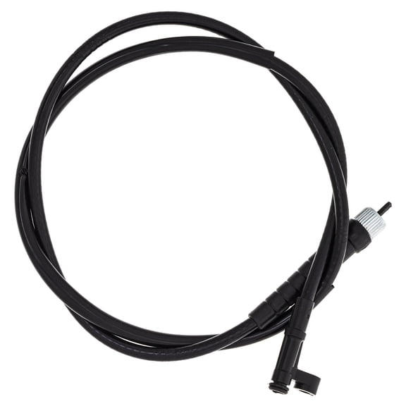 Niche Speedometer Cable for Honda CB650SC GL1500 VF700 44830-MC7 44830-MN5 44830-ME5 44830-ME5-405 519-CCB2339L