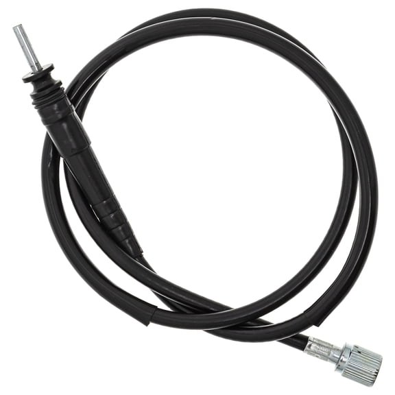 Niche Speedometer Cable for Honda CBR1000F CX500C GL1000 XR250R XR500R XR650L 44830-MG7 44830-MS2 519-CCB2282L