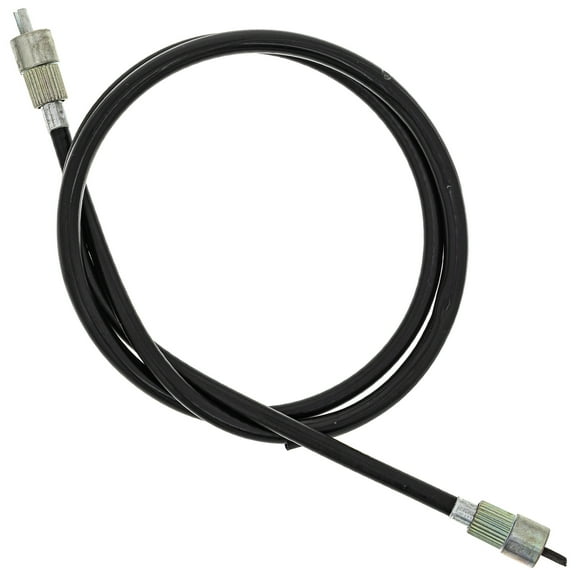 Niche Speedometer Cable for Kawasaki 454 LTD EN450A Vulcan 500 EN500A 54001-1113 519-CCB2986L