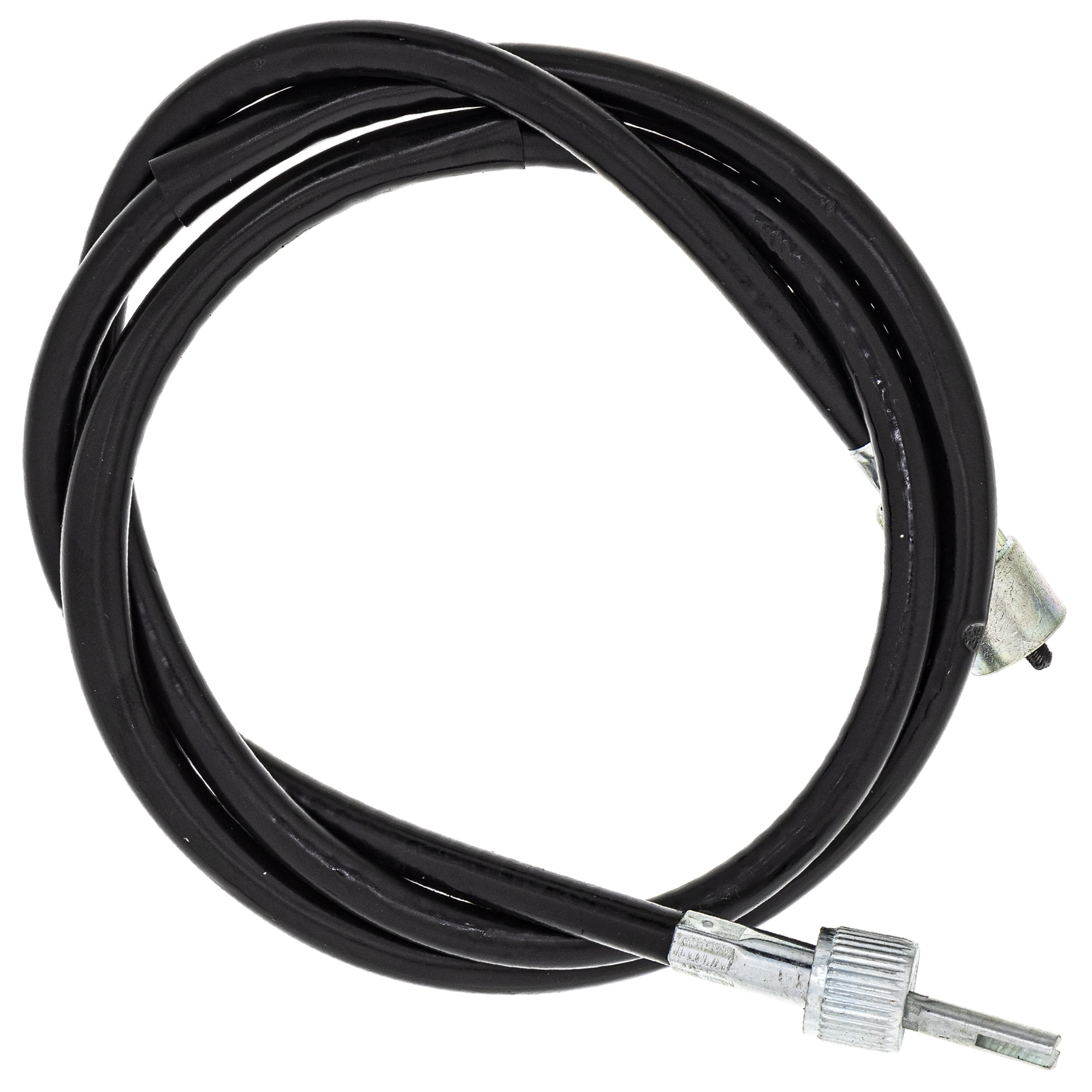 Speedometer Cable Replacement For 1983 Honda GL1100I Goldwing Interstate 1100cc Motorcycle