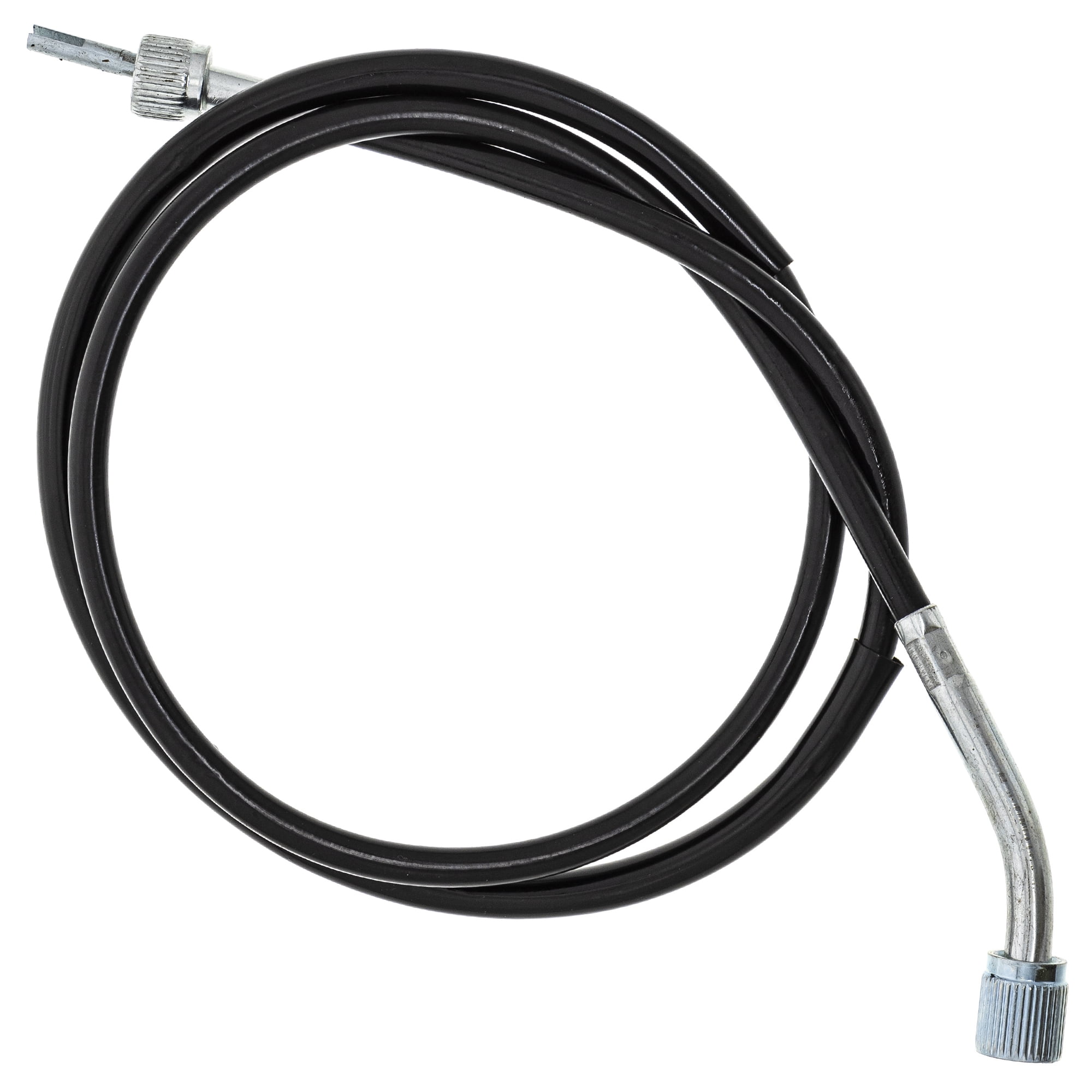 Niche Speedometer Cable for Kawasaki Voyager XII ZG1200B 54001
