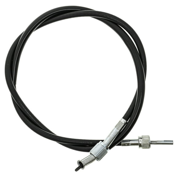 Niche Speedometer Cable for Kawasaki Vulcan 500 EN500LTD 1100 700 LTD ZN1100 ZN700 54001-1217 54001-1106 519-CCB2985L