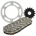 thumbnail image 1 of Niche Sprocket Chain Set for KTM 690 SMC-R 16/42T 520 Motorcycle MK1003778, 1 of 7