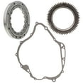 thumbnail image 1 of Niche Starter Clutch Gear Gasket Kit for Yamaha V-Star XVS 1100 5EL-15590 MK1000981, 1 of 9