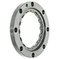 thumbnail image 1 of Niche Starter Clutch One Way Bearing Sprag for Yamaha V-Star XVS 1100 5EL-15590 519-CSC2220O, 1 of 6