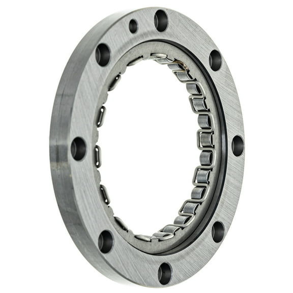 Niche Starter Clutch One Way Bearing Sprag for Yamaha V-Star XVS 1100 5EL-15590 519-CSC2220O
