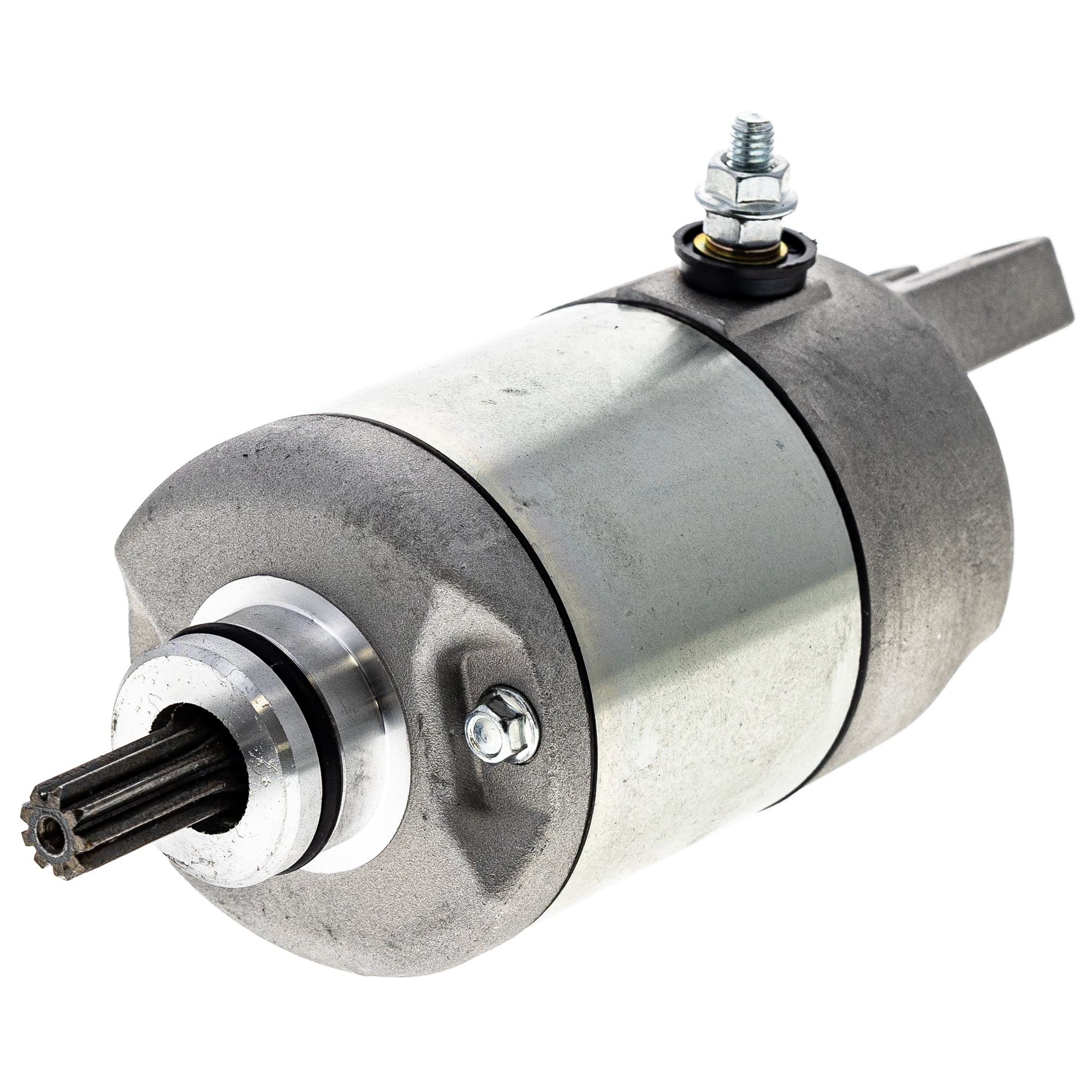 Motor de arranque para KTM/ 400/450, 620, 625, 640, 660 EGS E final