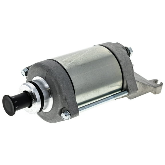 Niche Starter Motor Assembly for Kawasaki Ninja Versys 650 Z650 21163-0746 519-CSM2564O