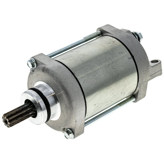 Niche Starter Motor Assembly for Kawasaki Z900 Ninja Versys 1000 21163-0748 519-CSM2555O