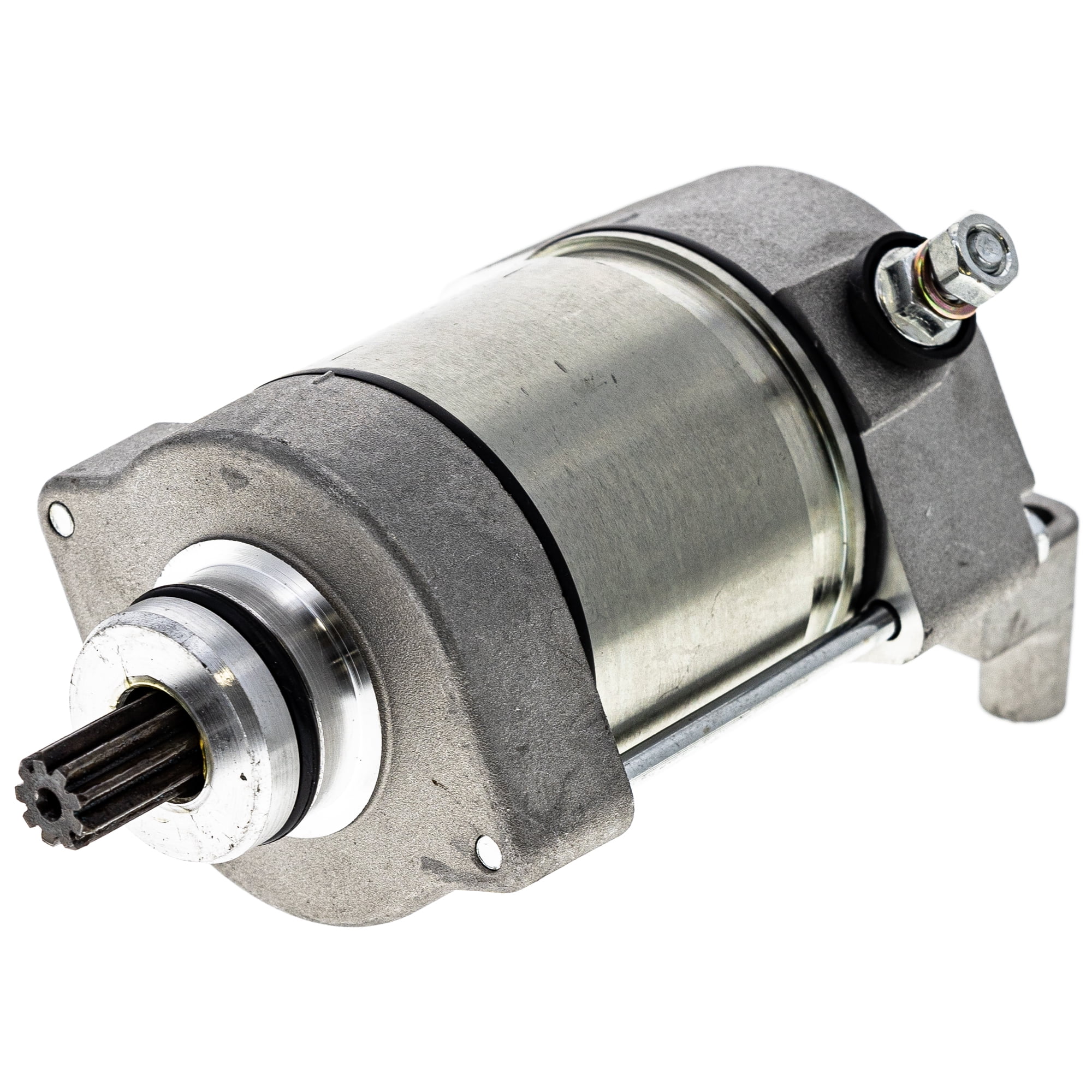 Niche Starter Motor Assembly for Yamaha YZF R1 4C88189001 20072008