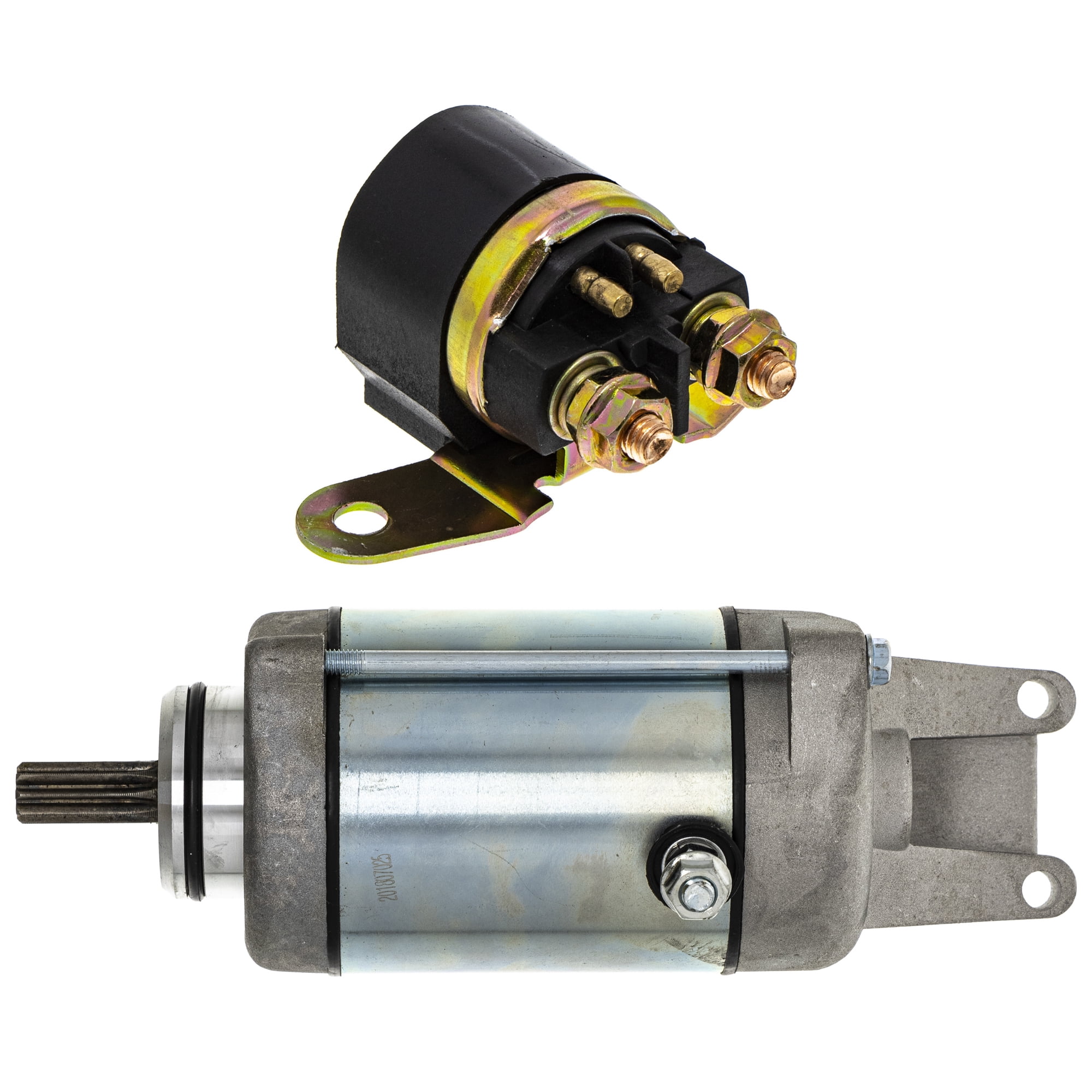 NEU STARTERRELAIS MAGNETMAGNETMAGNET Für Suzuki GSXR1100 GSXR 1100 150888573025
