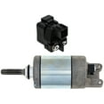 thumbnail image 1 of Niche Starter Motor Solenoid Kit for Suzuki King Quad 750 ATV MK1007720, 1 of 3
