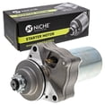 thumbnail image 1 of Niche Starter Motor for Hi Level 219501 STZ0005 519-CSM2472O, 1 of 6