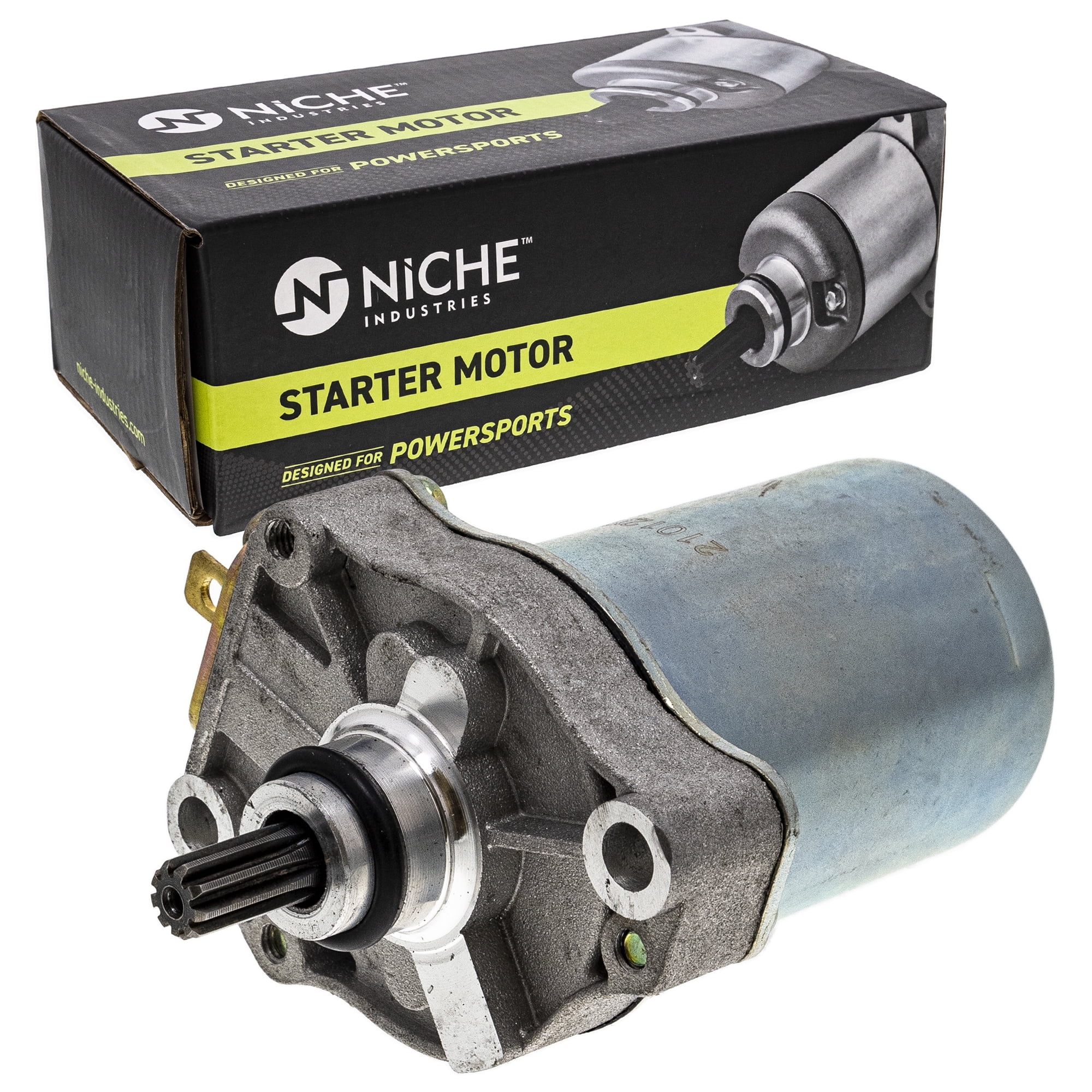 Kit Réparation Carburateur Pour Suzuki RF600R RF900R 1994-1997 | Pièces De Rechange | Installation Facile