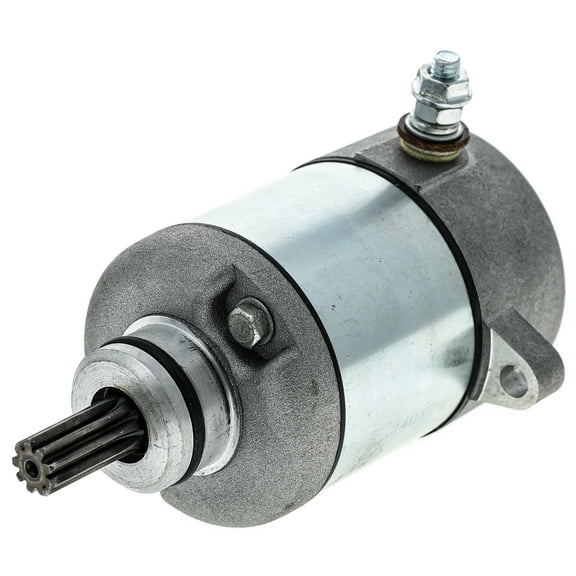Niche Starter Motor for Honda Grom Monkey Trail 125 ABS 31200-KPW-901 519-CSM2575O