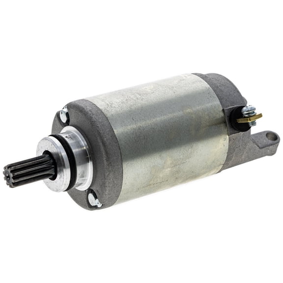 Niche Starter Motor for Triumph Daytona 675 Street Triple R S T1311111 519-CSM2580O