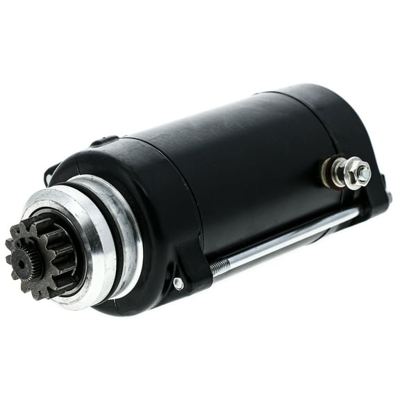 Niche Starter Motor for Yamaha WaveRunner FX FZS VX 6S5-81800-00-00 519-CSM2560O