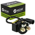thumbnail image 1 of Niche Starter Relay for Polaris ACE 150 Ranger 150 4016670 UTV 519-CSS2347L, 1 of 8