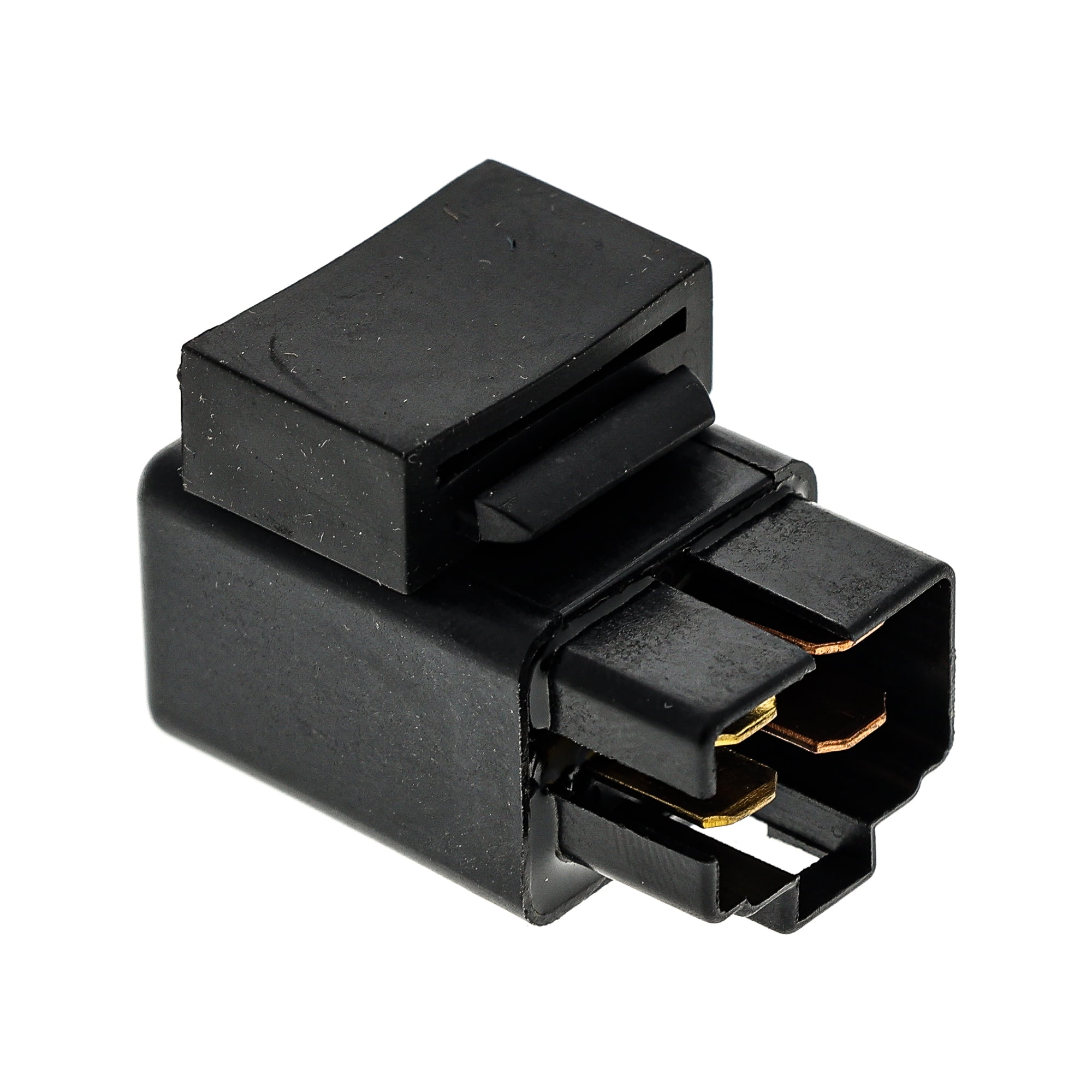 Celox YE1499RE130ZR: Nuovo Rel&egrave; Solenoide Avviamento Per Yamaha XVS1100