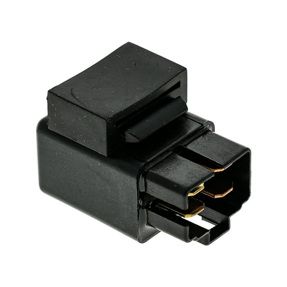 Niche Starter Relay for Yamaha Grizzly 660 450 Warrior 350 ATV 519-CSS2223L