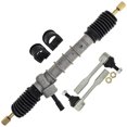 thumbnail image 1 of Niche Steering Rack Tie Rod End Kit for Kawasaki Mule 1000 KAF450B UTV MK1009507, 1 of 8