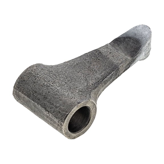 Niche Sub-Rocker Arm for Honda Sportrax TRX400EX TRX400X 14445-KF0 ATV 519-CRA2239M