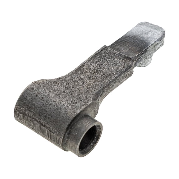 Niche Sub-Rocker Arm for Honda Sportrax TRX400EX TRX400X 14446-KF0-000 ATV 519-CRA2230M