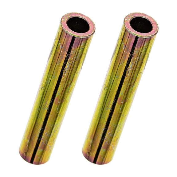 Niche Suspension Pivot Shaft Bushing for Polaris General 4 1000 5139967 2 Pack 519-CBS2360H