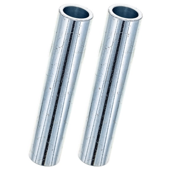 Niche Suspension Spacer Bushing for Can-Am Outlander 1000R 570 706002259 2 Pack 519-CBS2361H