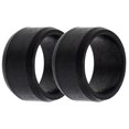 thumbnail image 1 of Niche Swing Arm Bushing Sleeve for Yamaha Blaster 200 Raptor 700 660R 2 Pack 519-CBS2249H, 1 of 6