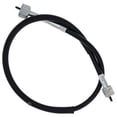 thumbnail image 1 of Niche Tachometer Cable for Yamaha Maxim XJ550 4H7-83560 519-CCB2747L, 1 of 8