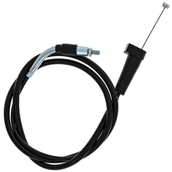 Niche Throttle Cable for Can-Am DS450 X XMX XXC EFI 707000439 519-CCB2167L