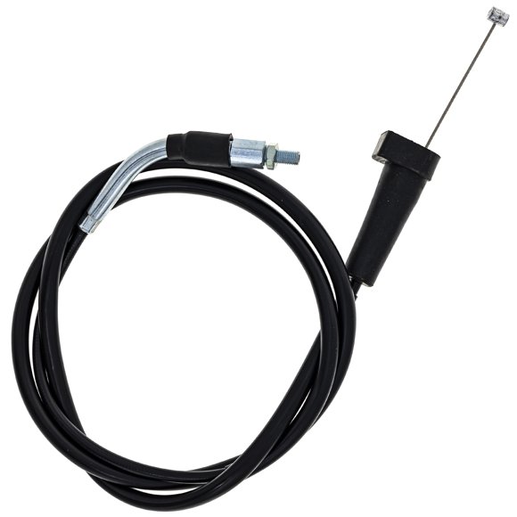Niche Throttle Cable for Can-Am DS450 X XMX XXC EFI 707000439 519-CCB2167L