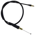 thumbnail image 1 of Niche Throttle Cable for Can-Am Outlander 330 Outlander 400 Max XT 707000226 519-CCB2047L, 1 of 8