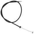 thumbnail image 1 of Niche Throttle Cable for Honda ATC90 17910-918-020 1973-1978 519-CCB2336L, 1 of 9