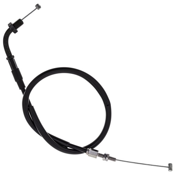 Niche Throttle Cable for Honda CBR600F2 CBR600F3 17910-MV9-000 519-CCB2076L