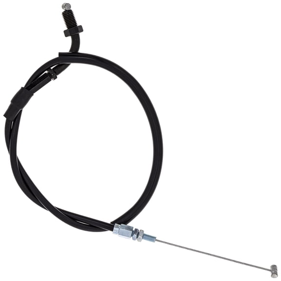 Niche Throttle Cable for Honda CBR929RR 17910-MCJ-000 519-CCB3258L