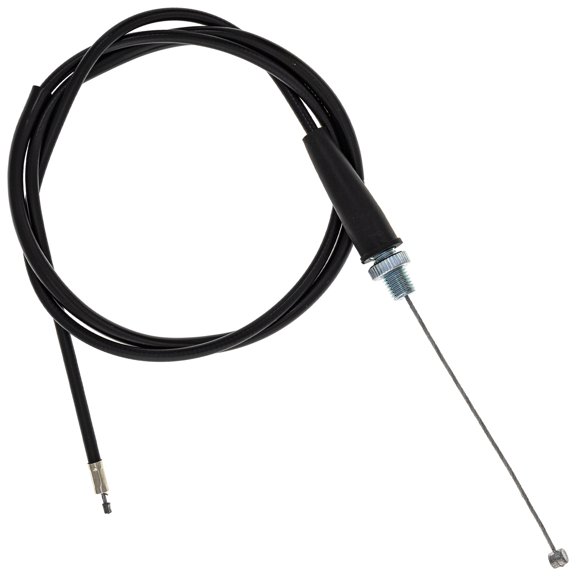 Niche Throttle Cable for Honda CR125R CR250R 17910-KZ4-J20 17910-KZ4-J40 17910-KZ4-J50 17910-KZ3-J41 519-CCB2250L