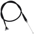 thumbnail image 1 of Niche Throttle Cable for Honda CRF80F 17920-GN1-A80 Motorcycle 519-CCB2642L, 1 of 7