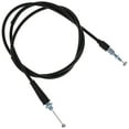 thumbnail image 1 of Niche Throttle Cable for Honda TRX350 TRX400 TRX450 TRX650 TRX680 17910-HN5-670 17910-HP5-600 17910-HN2 519-CCB2333L, 1 of 9